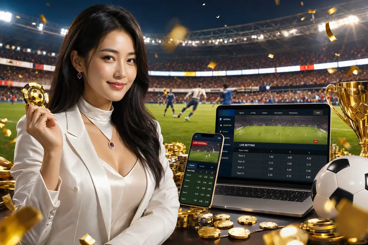 mn7bet বিঙ্গো খেলার নিয়ম ধাপে ধাপে