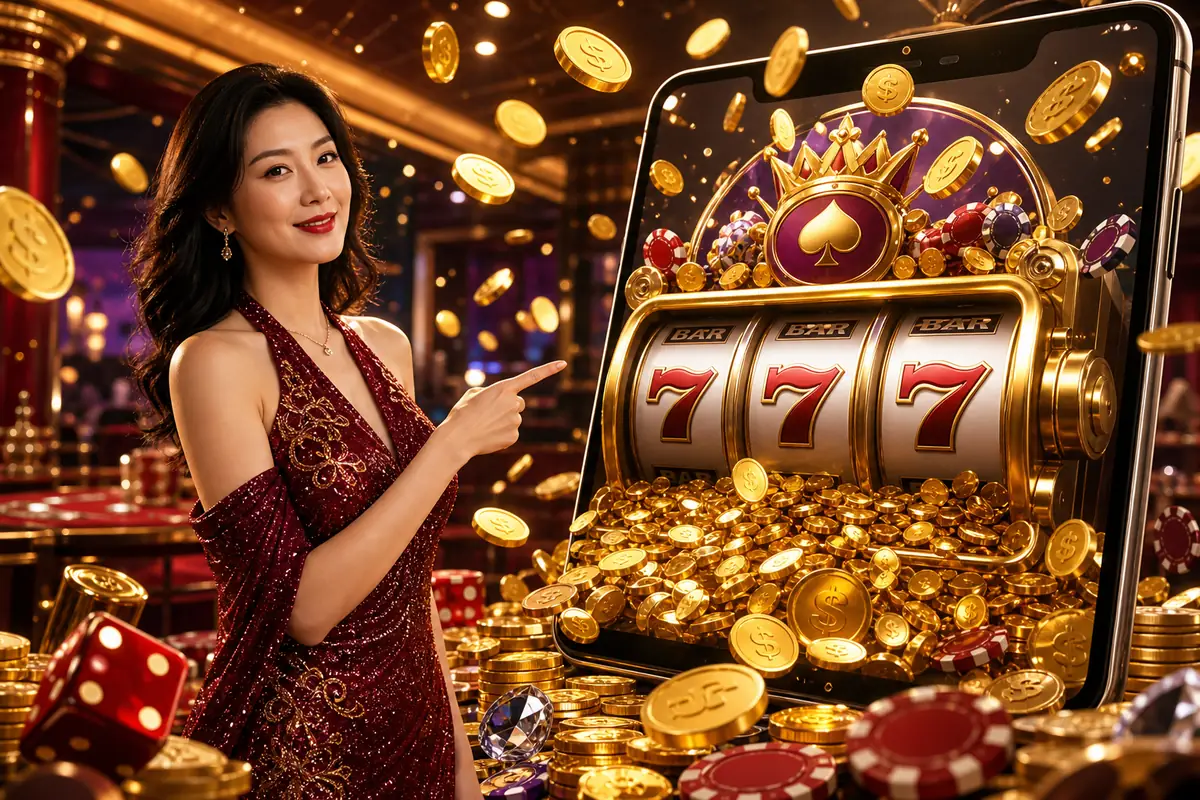 mn7bet ব্যাঙ্করোল ম্যানেজমেন্ট গাইড