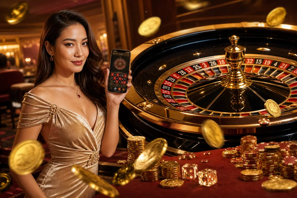mn7bet BPL IPL Tournament Betting