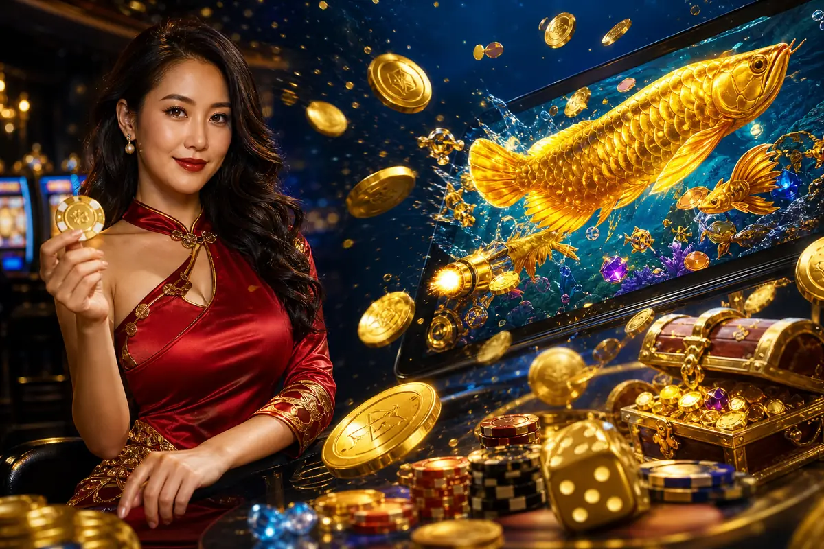 mn7bet অনলাইন স্লট গেম বাংলাদেশ