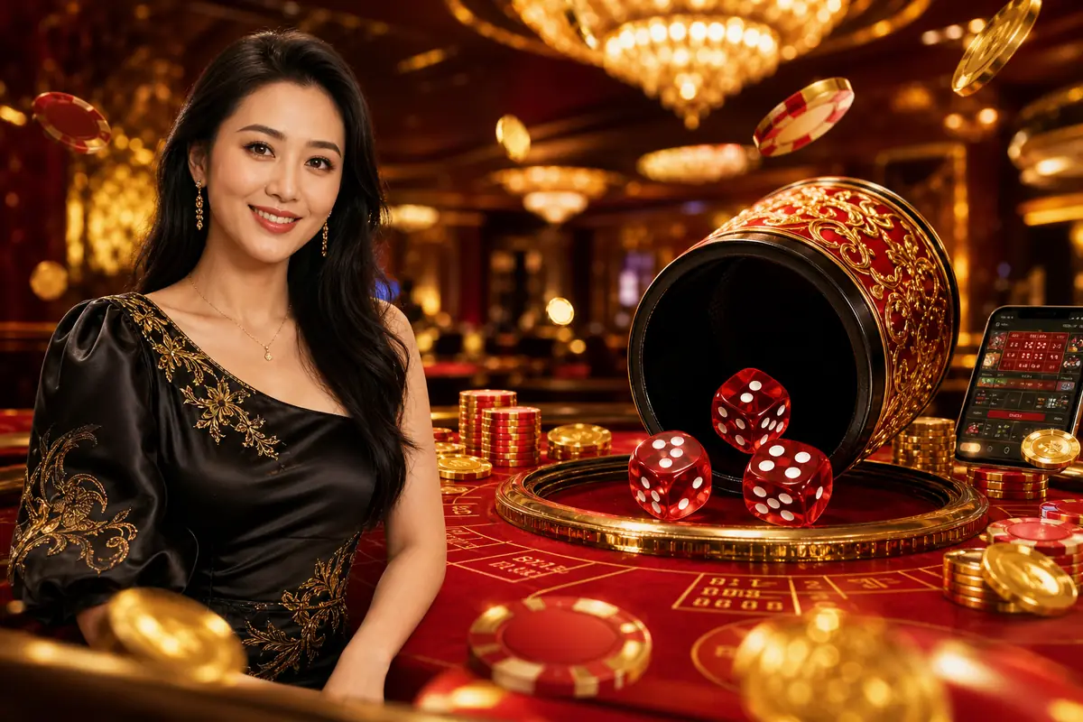 mn7bet রেফার এ ফ্রেন্ড বোনাস প্রোগ্রাম