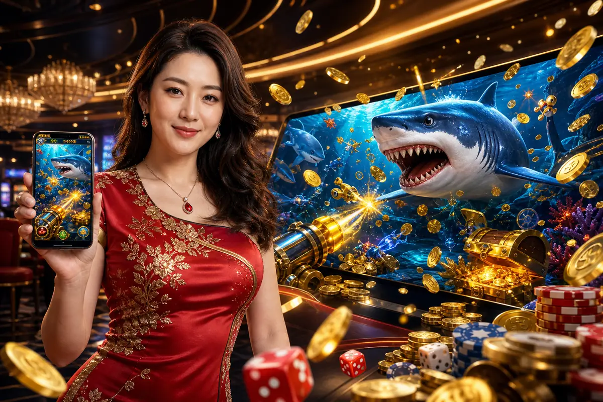 mn7bet বাংলাদেশি খেলোয়াড়দের জন্য পেমেন্ট