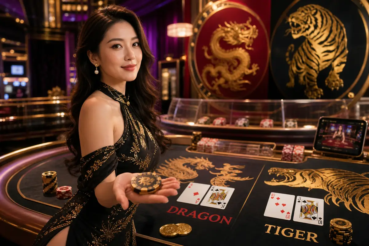 mn7bet অনলাইন ক্যাসিনো বেটিং বাংলাদেশ