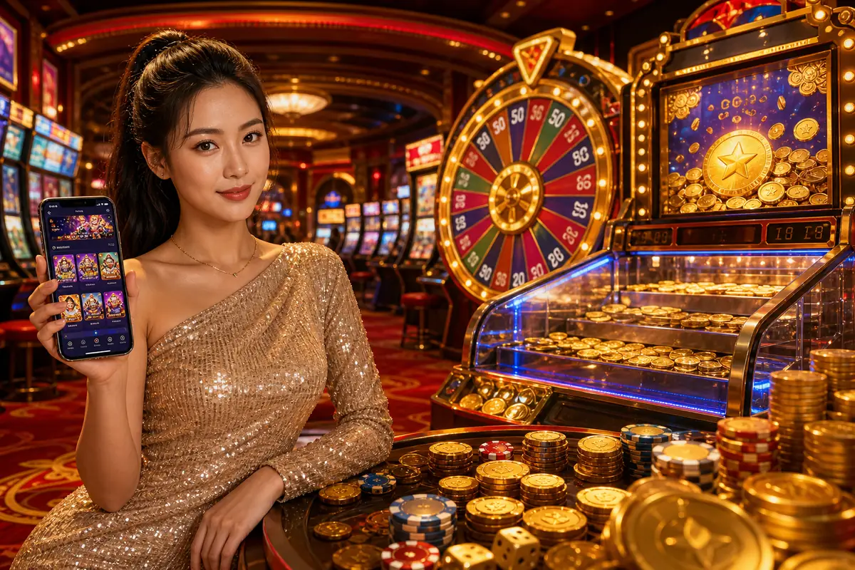 mn7bet VIP ক্যাশব্যাক প্রোগ্রাম সুবিধা