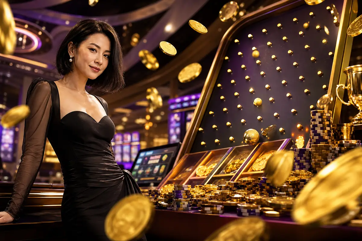 mn7bet লগইন নিরাপদ অ্যাকাউন্ট অ্যাক্সেস
