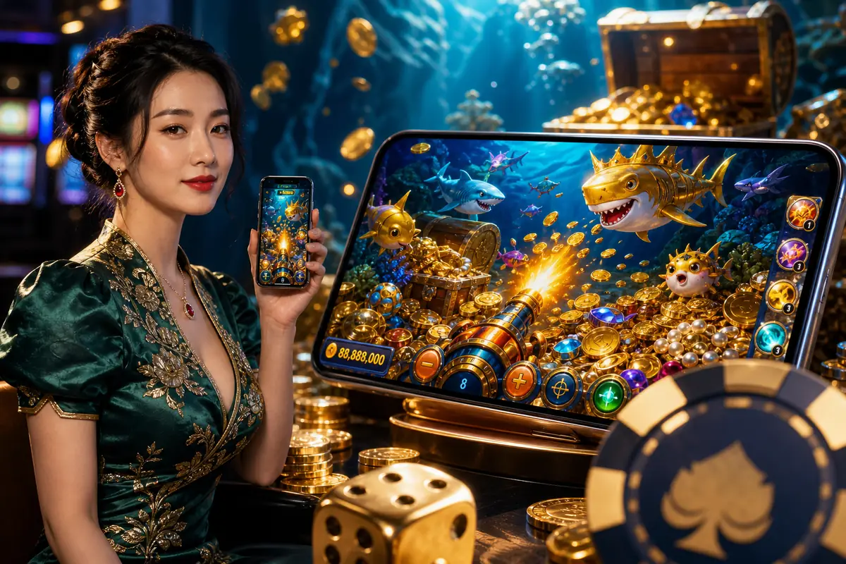 mn7bet বিঙ্গো অ্যাডভেঞ্চার গেম অনলাইন