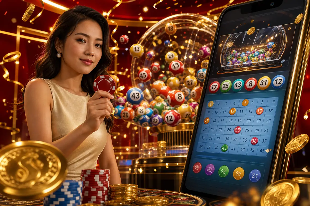 mn7bet স্লট গেম লবি বিভিন্ন ক্যাটাগরি