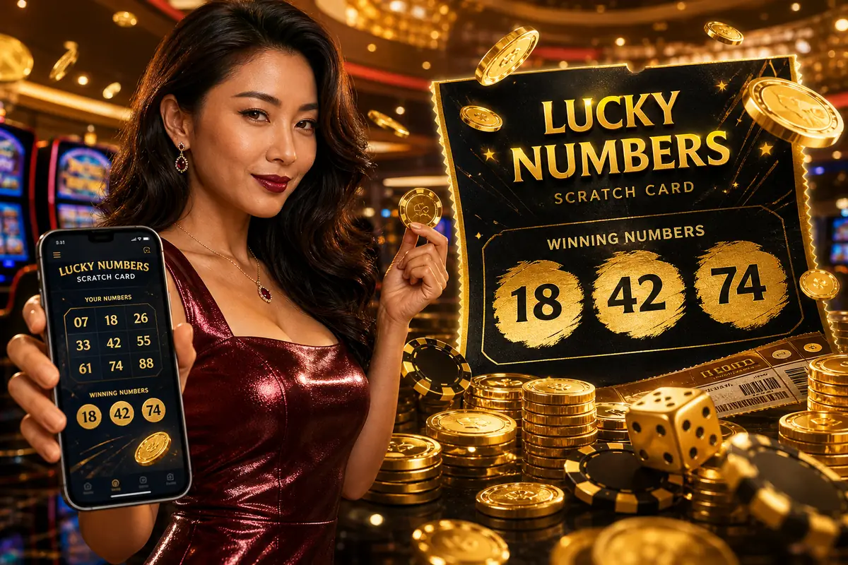 mn7bet স্বাগত বোনাস অফার বাংলাদেশ