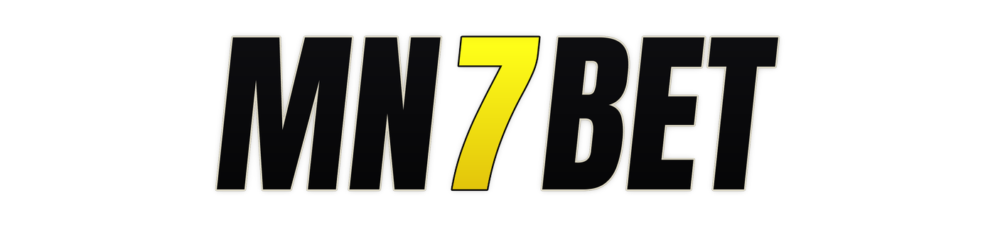 mn7bet লোগো